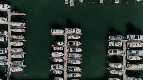 gestión-de-reclamaciones